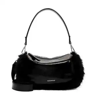 Douglas EMILY & NOAH Buideltas E&N Hanka aanbieding