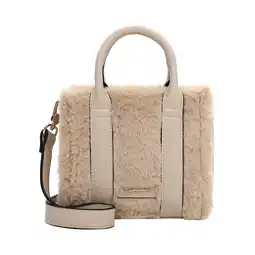 Douglas Tamaris Shopper TAS Garcia aanbieding