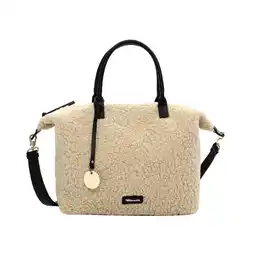 Douglas Tamaris Shopper TAS Guste aanbieding