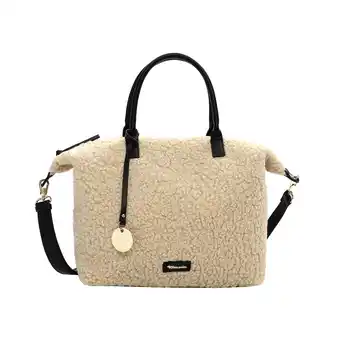 Douglas Tamaris Shopper TAS Guste aanbieding