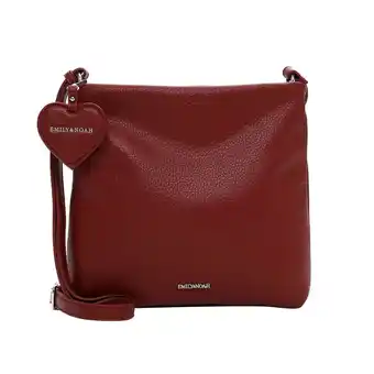 Douglas EMILY & NOAH Schoudertas E&N Enie aanbieding