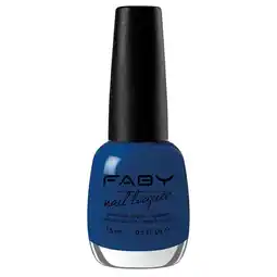 Douglas Faby Classic aanbieding