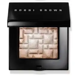 Douglas Bobbi Brown Powder aanbieding