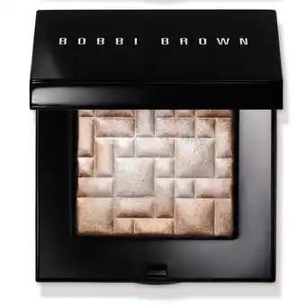 Douglas Bobbi Brown Powder aanbieding