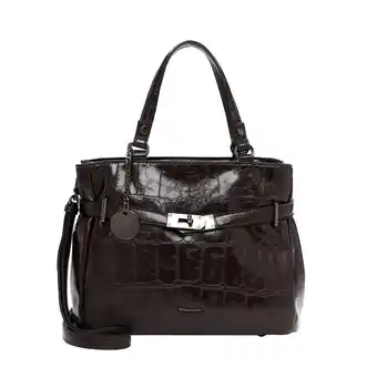 Douglas Tamaris Shopper TAS Gulia aanbieding