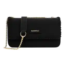 Douglas EMILY & NOAH Schoudertas E&N Hailee aanbieding