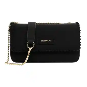 Douglas EMILY & NOAH Schoudertas E&N Hailee aanbieding