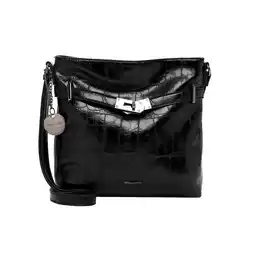 Douglas Tamaris Schoudertas TAS Gulia aanbieding
