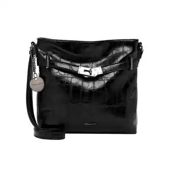 Douglas Tamaris Schoudertas TAS Gulia aanbieding