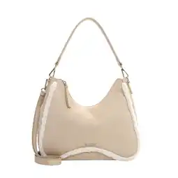Douglas EMILY & NOAH Buideltas E&N Heiderose aanbieding
