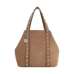 Douglas Tamaris Shopper TAS Genna aanbieding