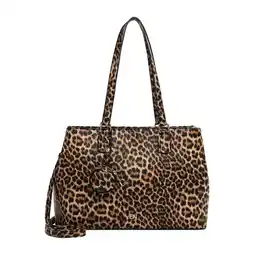 Douglas EMILY & NOAH Shopper E&N Hanna aanbieding
