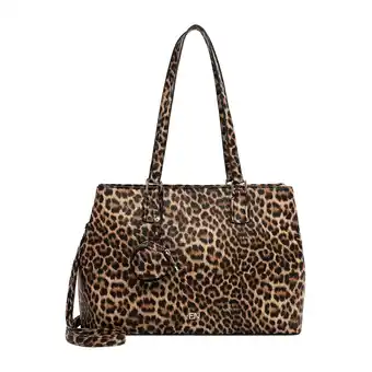 Douglas EMILY & NOAH Shopper E&N Hanna aanbieding