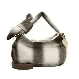 Douglas EMILY & NOAH Buideltas E&N Hanneke aanbieding