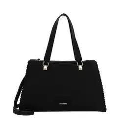 Douglas EMILY & NOAH Shopper E&N Hailee aanbieding