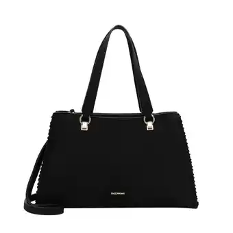 Douglas EMILY & NOAH Shopper E&N Hailee aanbieding
