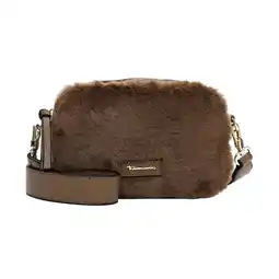 Douglas Tamaris Schoudertas TAS Garcia aanbieding