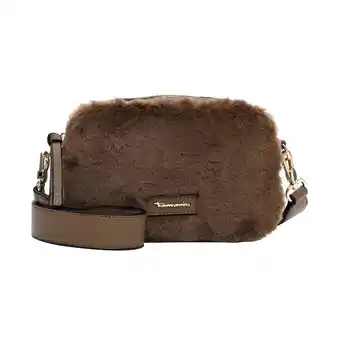 Douglas Tamaris Schoudertas TAS Garcia aanbieding