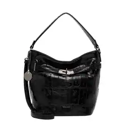 Douglas Tamaris Buideltas TAS Gulia aanbieding
