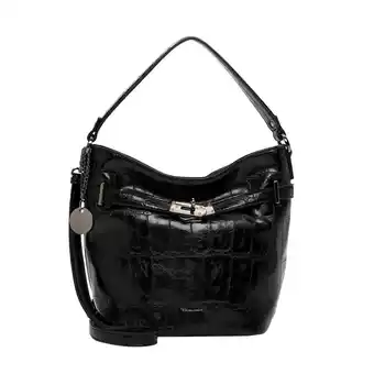 Douglas Tamaris Buideltas TAS Gulia aanbieding
