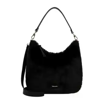 Douglas Tamaris Buideltas TAS Garcia aanbieding