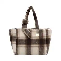 Douglas EMILY & NOAH Shopper E&N Hanneke aanbieding