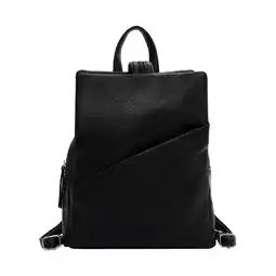 Douglas EMILY & NOAH Rugzak E&N Tours RUE 09 aanbieding