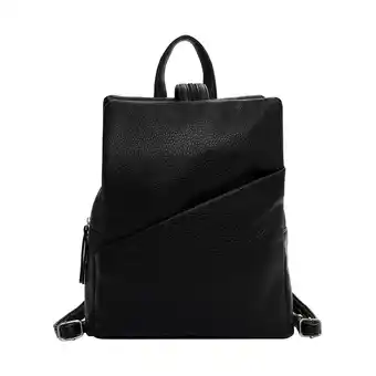 Douglas EMILY & NOAH Rugzak E&N Tours RUE 09 aanbieding