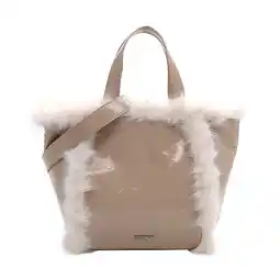 Douglas EMILY & NOAH Shopper E&N Hanka aanbieding