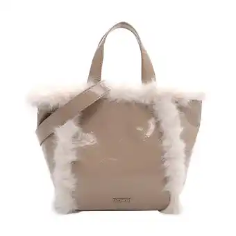 Douglas EMILY & NOAH Shopper E&N Hanka aanbieding