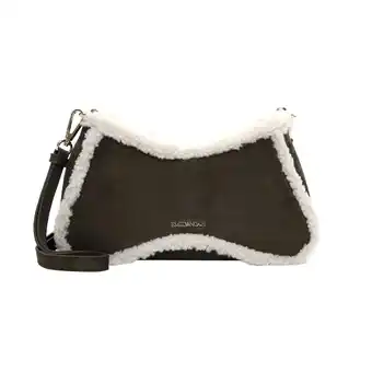 Douglas EMILY & NOAH Schoudertas E&N Heiderose aanbieding