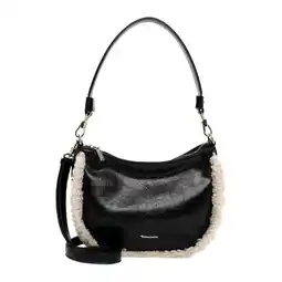 Douglas Tamaris Buideltas TAS Gitta aanbieding
