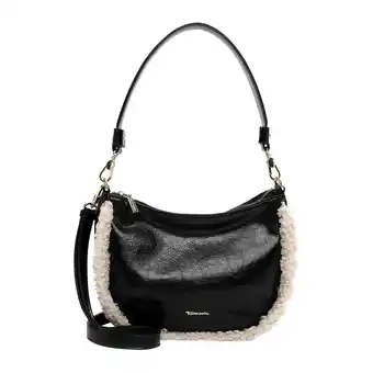 Douglas Tamaris Buideltas TAS Gitta aanbieding