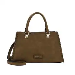 Douglas EMILY & NOAH Shopper E&N Hailee aanbieding