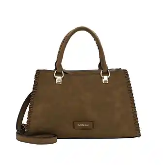 Douglas EMILY & NOAH Shopper E&N Hailee aanbieding
