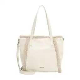Douglas Tamaris Shopper TAS Gitta aanbieding