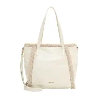 Douglas Tamaris Shopper TAS Gitta aanbieding