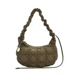 Douglas EMILY & NOAH Buideltas E&N Hale aanbieding