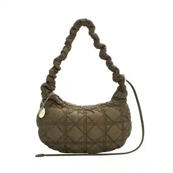 Douglas EMILY & NOAH Buideltas E&N Hale aanbieding