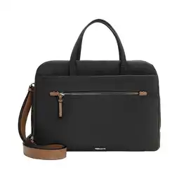 Douglas Tamaris Businesstas TAS Gertraud aanbieding