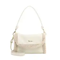 Douglas Tamaris Schoudertas TAS Gitta aanbieding