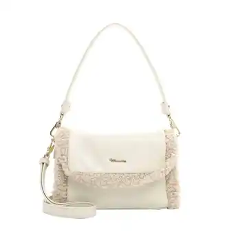 Douglas Tamaris Schoudertas TAS Gitta aanbieding