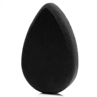 Douglas The original beautyblender Bodyblender aanbieding
