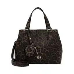 Douglas EMILY & NOAH Shopper E&N Hanna aanbieding