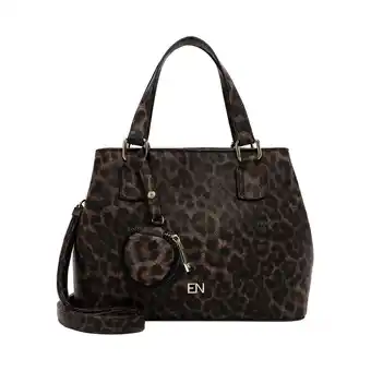 Douglas EMILY & NOAH Shopper E&N Hanna aanbieding
