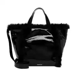 Douglas EMILY & NOAH Shopper E&N Hanka aanbieding