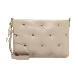 Douglas EMILY & NOAH Schoudertas E&N Heaven aanbieding