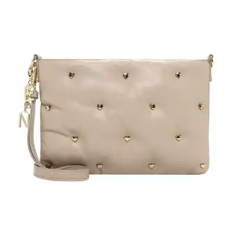 Douglas EMILY & NOAH Schoudertas E&N Heaven aanbieding