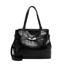 Douglas Tamaris Shopper TAS Gulia aanbieding
