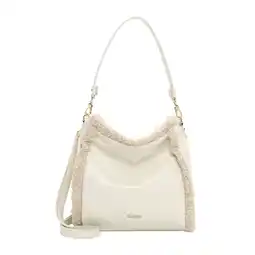 Douglas Tamaris Buideltas TAS Gitta aanbieding